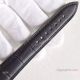 Swiss Copy Patek Philipe Geneve Watch Yellow Gold Black Leather Strap 38mm (9)_th.jpg